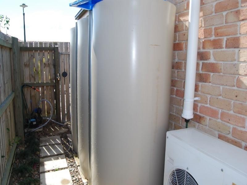 Wynnum West QLD 4178