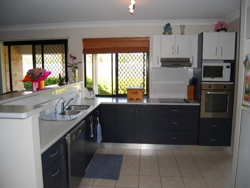 Wynnum West QLD 4178