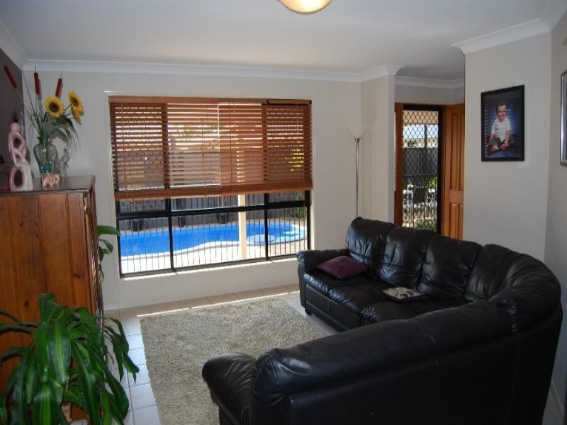 Wynnum West QLD 4178