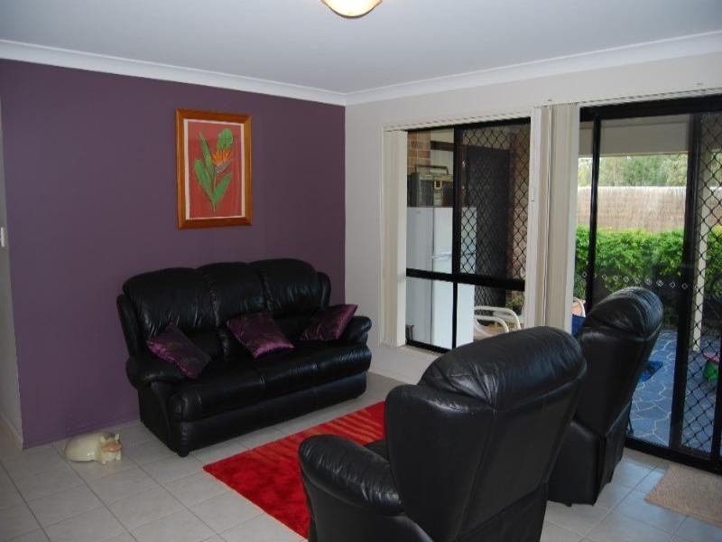 Wynnum West QLD 4178