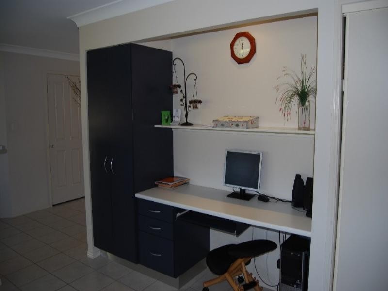 Wynnum West QLD 4178