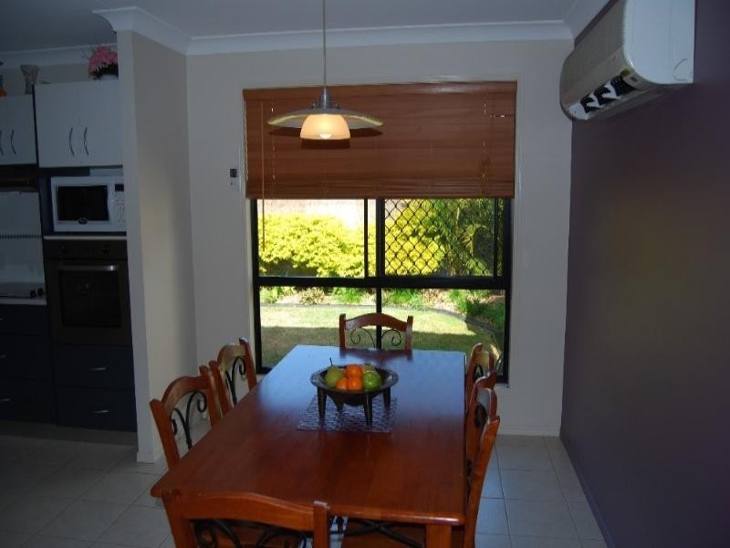 Wynnum West QLD 4178