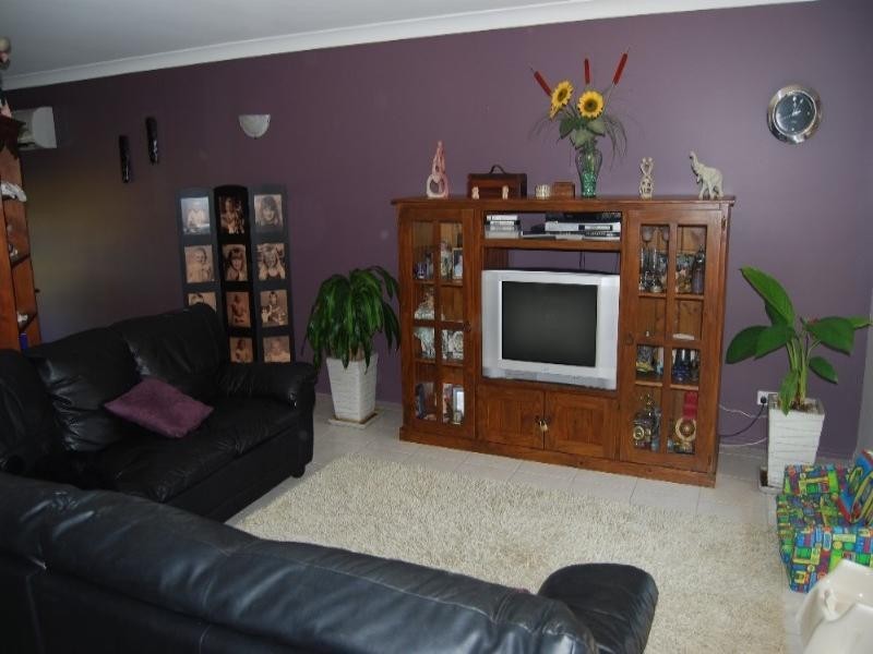 Wynnum West QLD 4178