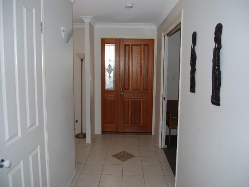 Wynnum West QLD 4178