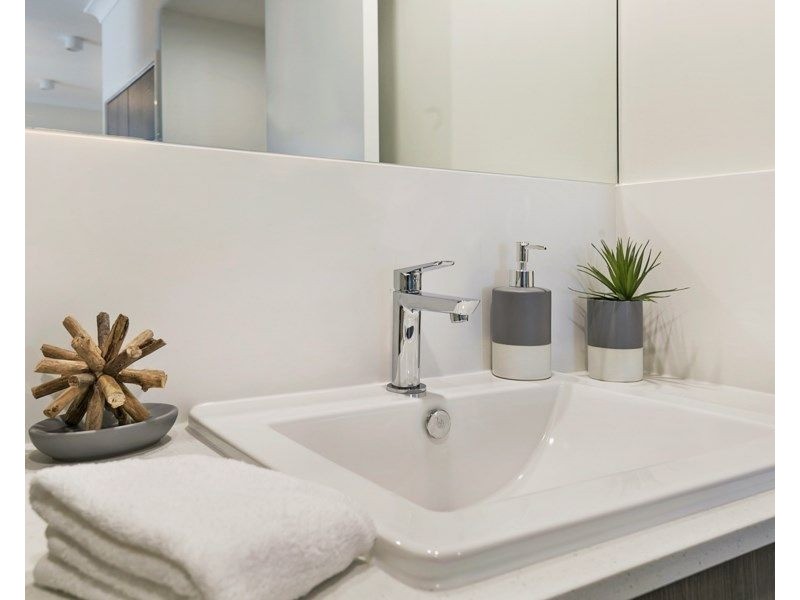 4/20 Besham Parade, Wynnum QLD 4178