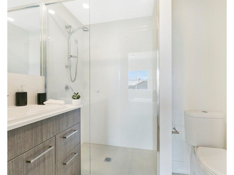 4/20 Besham Parade, Wynnum QLD 4178