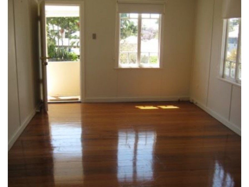 1/167 Mountjoy Terrace, Manly QLD 4179