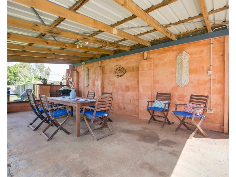 13 Jellicoe Street, Manly West QLD 4179