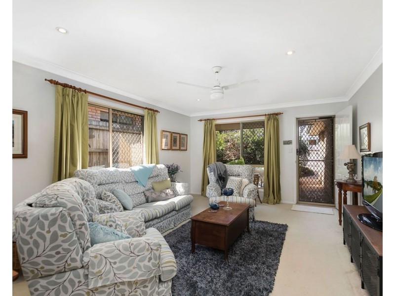 13 Manin Street, Wynnum QLD 4178