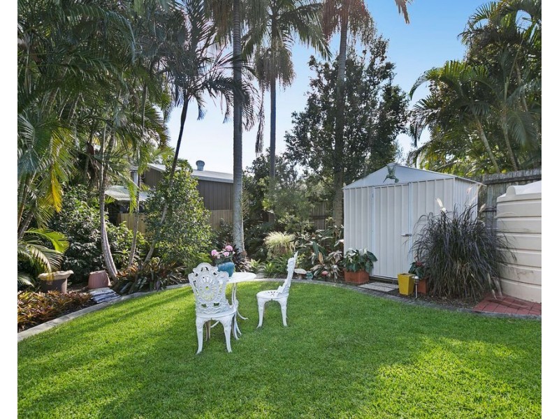 13 Manin Street, Wynnum QLD 4178