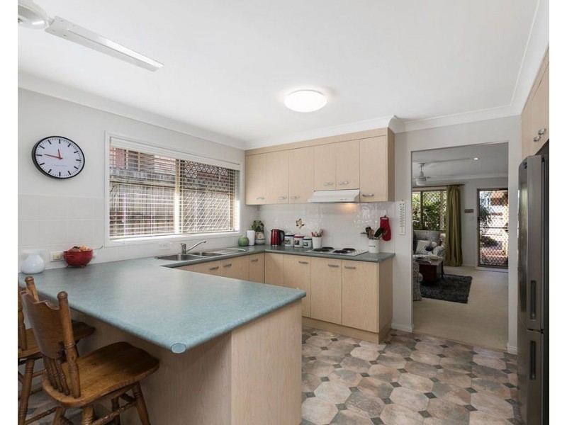 13 Manin Street, Wynnum QLD 4178