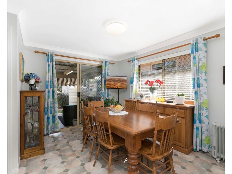 13 Manin Street, Wynnum QLD 4178