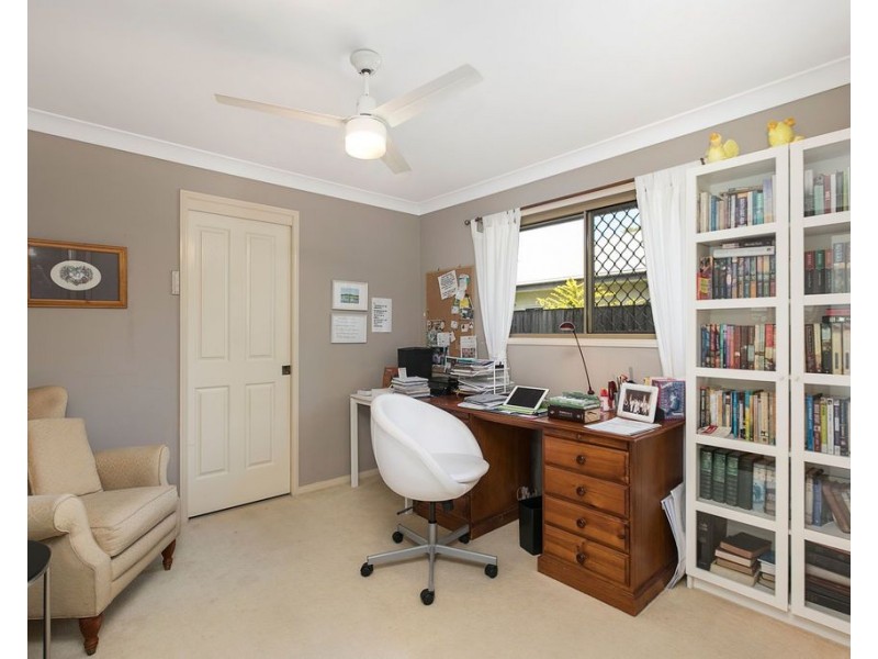 13 Manin Street, Wynnum QLD 4178