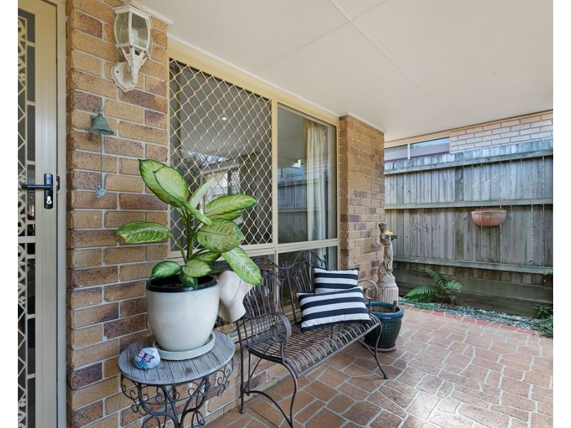 13 Manin Street, Wynnum QLD 4178