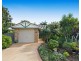 13 Manin Street, Wynnum QLD 4178