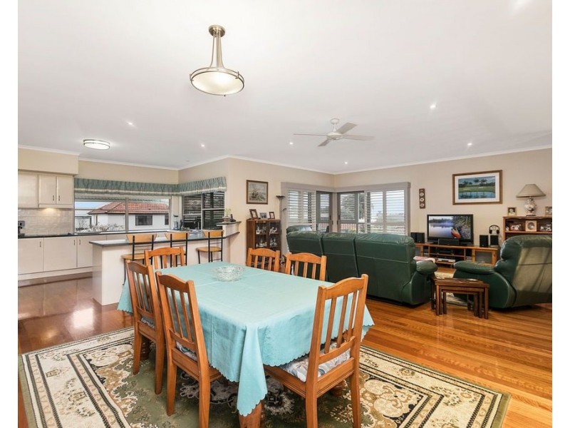 117 Picton Parade, Wynnum QLD 4178