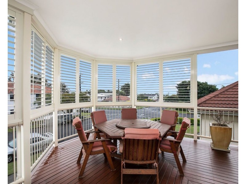 117 Picton Parade, Wynnum QLD 4178