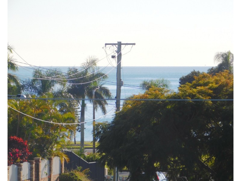 117 Picton Parade, Wynnum QLD 4178