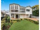 117 Picton Parade, Wynnum QLD 4178