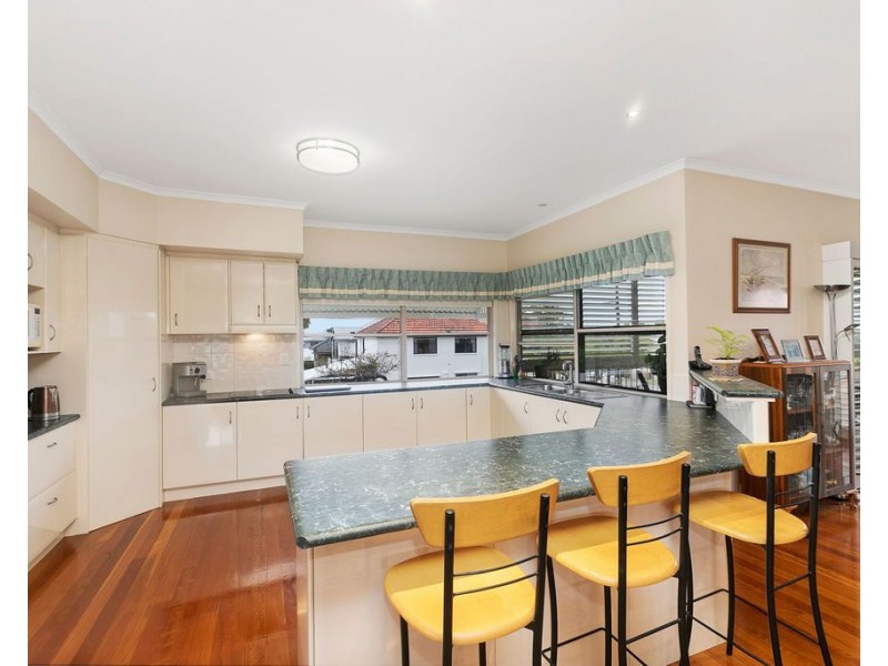 117 Picton Parade, Wynnum QLD 4178