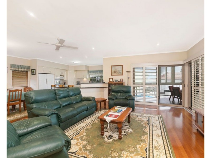 117 Picton Parade, Wynnum QLD 4178