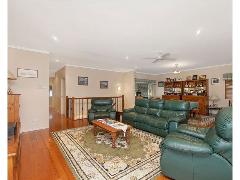 117 Picton Parade, Wynnum QLD 4178