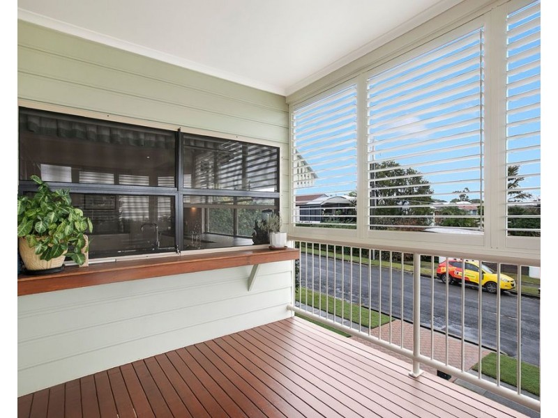 117 Picton Parade, Wynnum QLD 4178