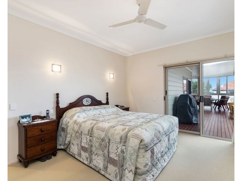 117 Picton Parade, Wynnum QLD 4178