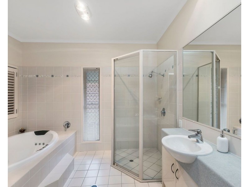 117 Picton Parade, Wynnum QLD 4178