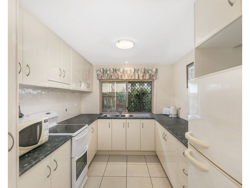 117 Picton Parade, Wynnum QLD 4178