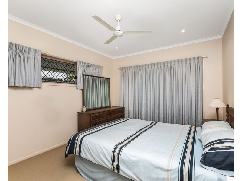117 Picton Parade, Wynnum QLD 4178