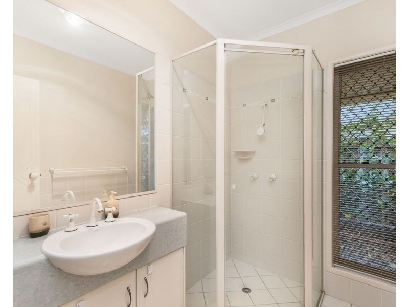 117 Picton Parade, Wynnum QLD 4178