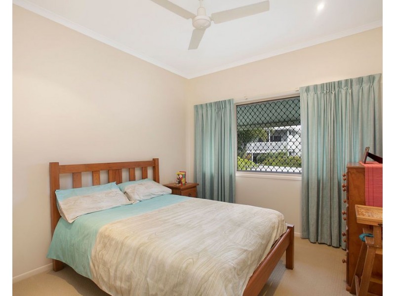 117 Picton Parade, Wynnum QLD 4178