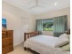 117 Picton Parade, Wynnum QLD 4178