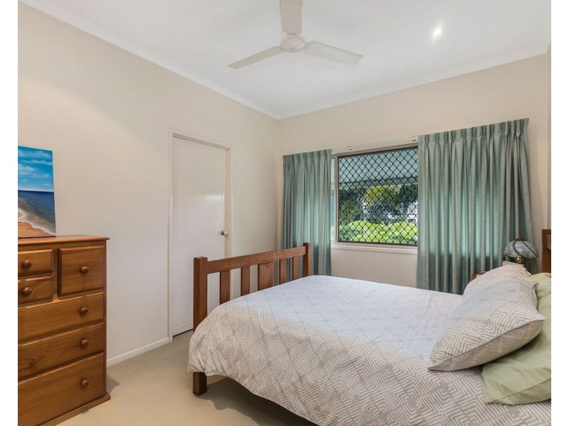 117 Picton Parade, Wynnum QLD 4178