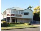 117 Picton Parade, Wynnum QLD 4178