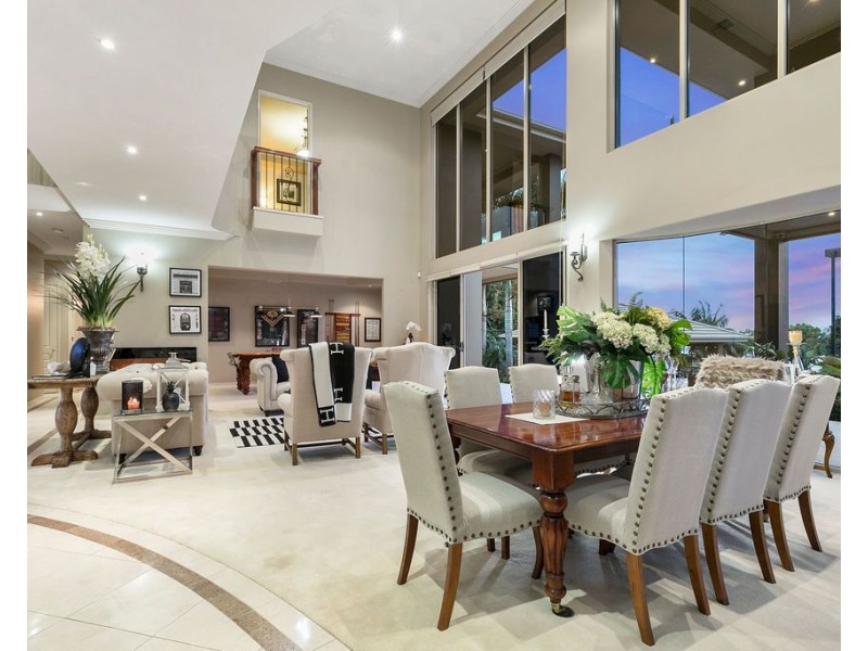 12 Alverna Close, Wynnum QLD 4178