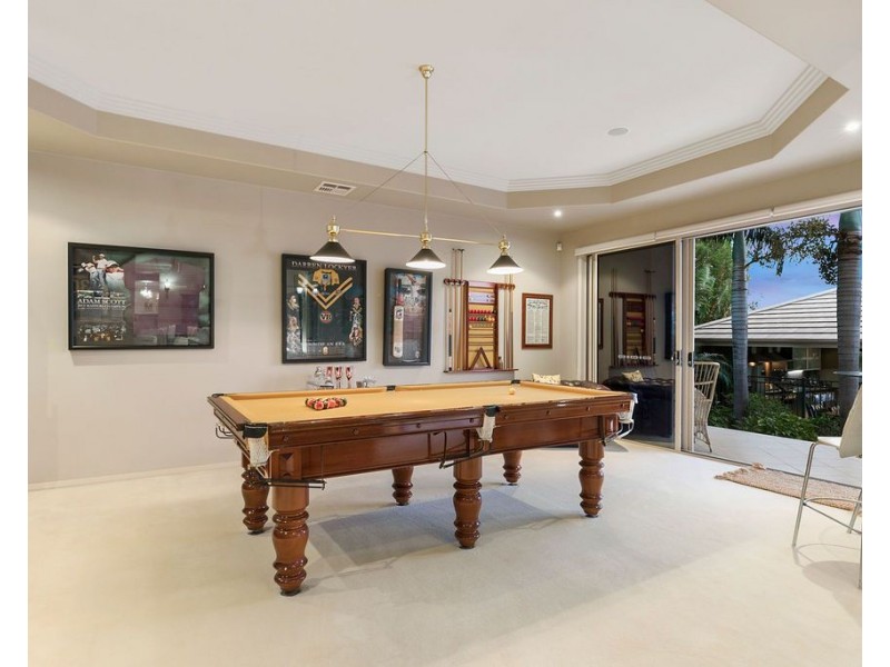 12 Alverna Close, Wynnum QLD 4178