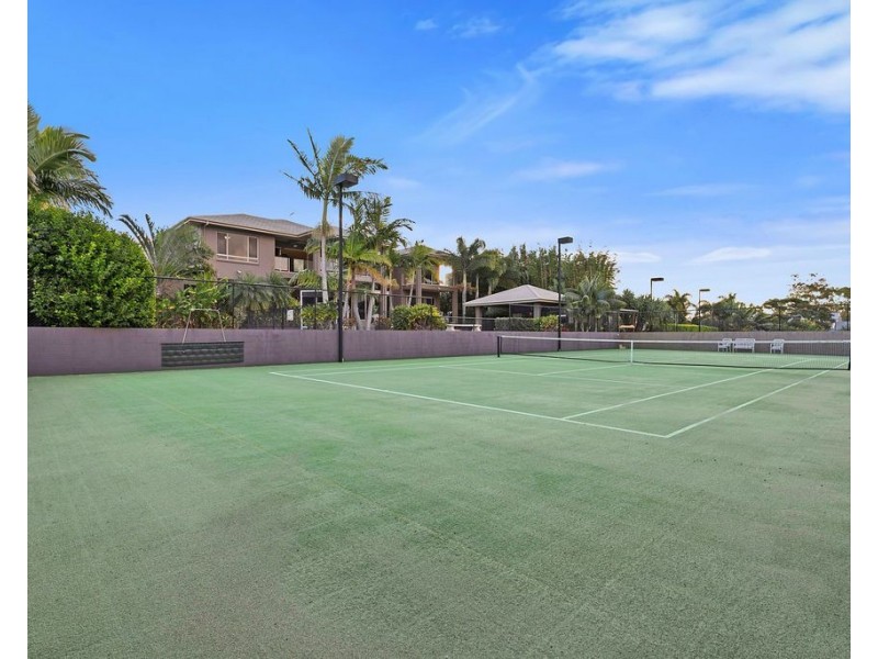 12 Alverna Close, Wynnum QLD 4178