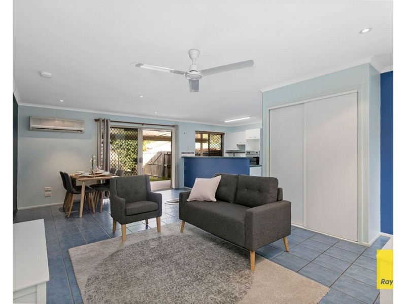 30 Macadamia Street, Wynnum West QLD 4178