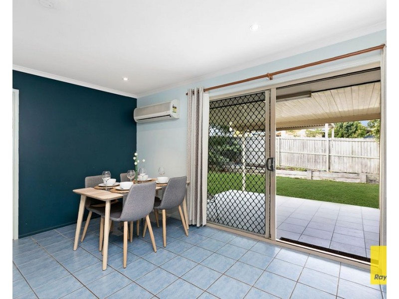 30 Macadamia Street, Wynnum West QLD 4178