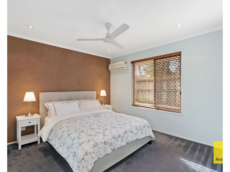 30 Macadamia Street, Wynnum West QLD 4178