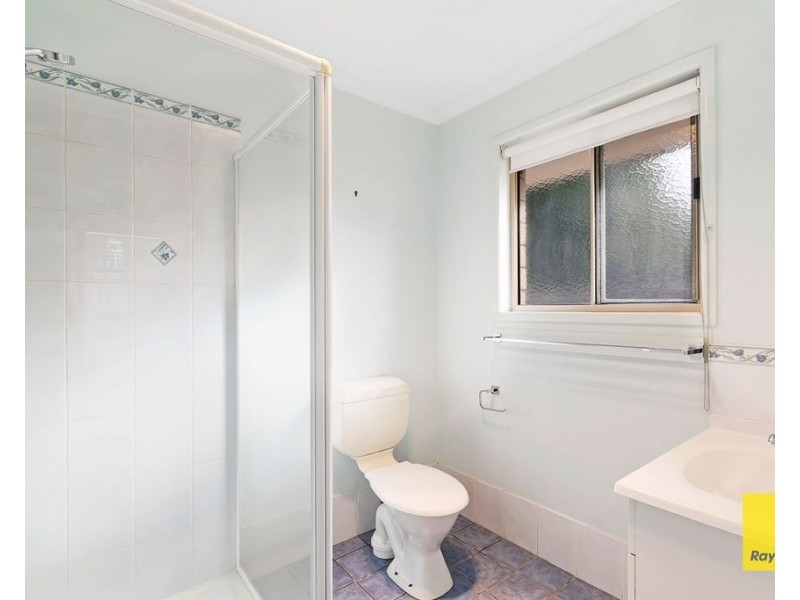 30 Macadamia Street, Wynnum West QLD 4178