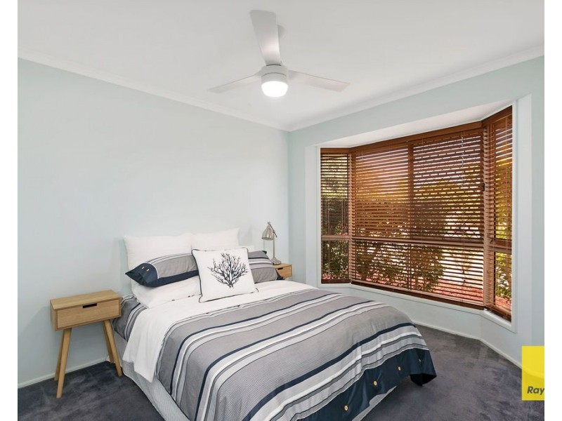 30 Macadamia Street, Wynnum West QLD 4178