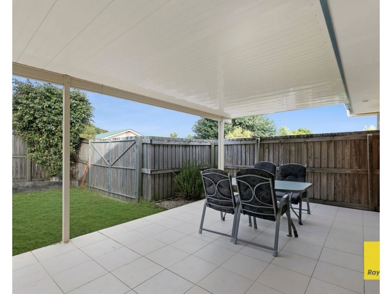 30 Macadamia Street, Wynnum West QLD 4178