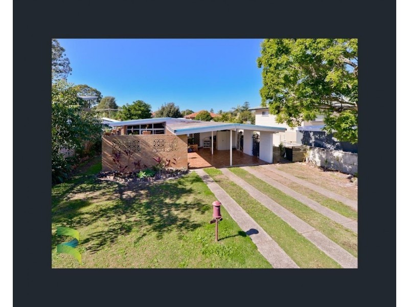 9 Gaywood Street, Wynnum West QLD 4178