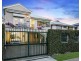413 Esplanade, Manly QLD 4179
