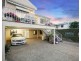 413 Esplanade, Manly QLD 4179