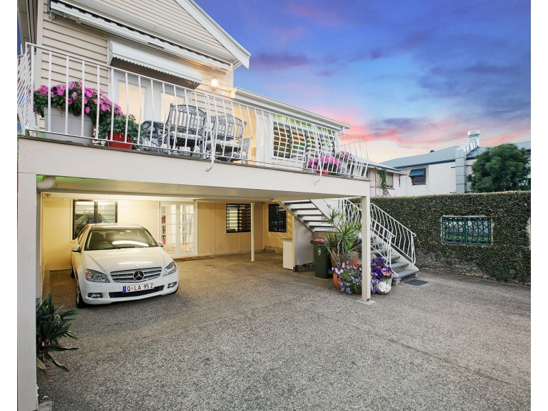 413 Esplanade, Manly QLD 4179
