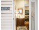 413 Esplanade, Manly QLD 4179